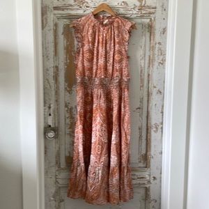 Good Hart by Matilda Jane Broadway address medium